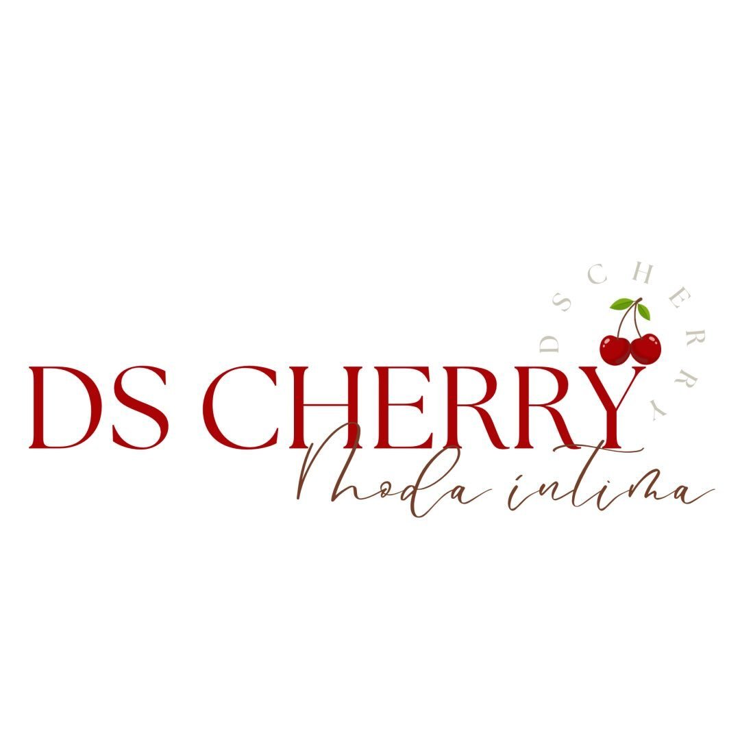 DS Cherry
