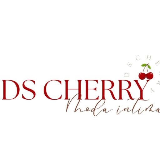 DS Cherry