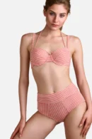 Blush Serenity Set