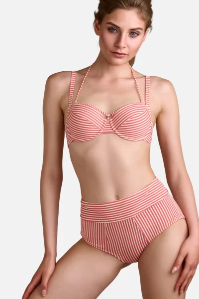 Blush Serenity Set