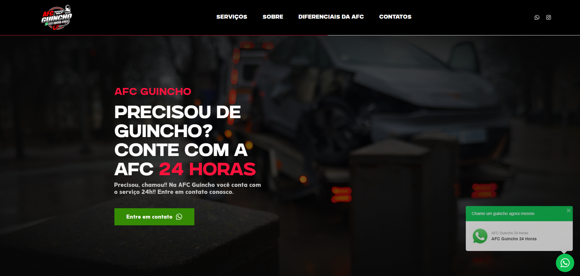 Captura de tela 2025-12-09 004815