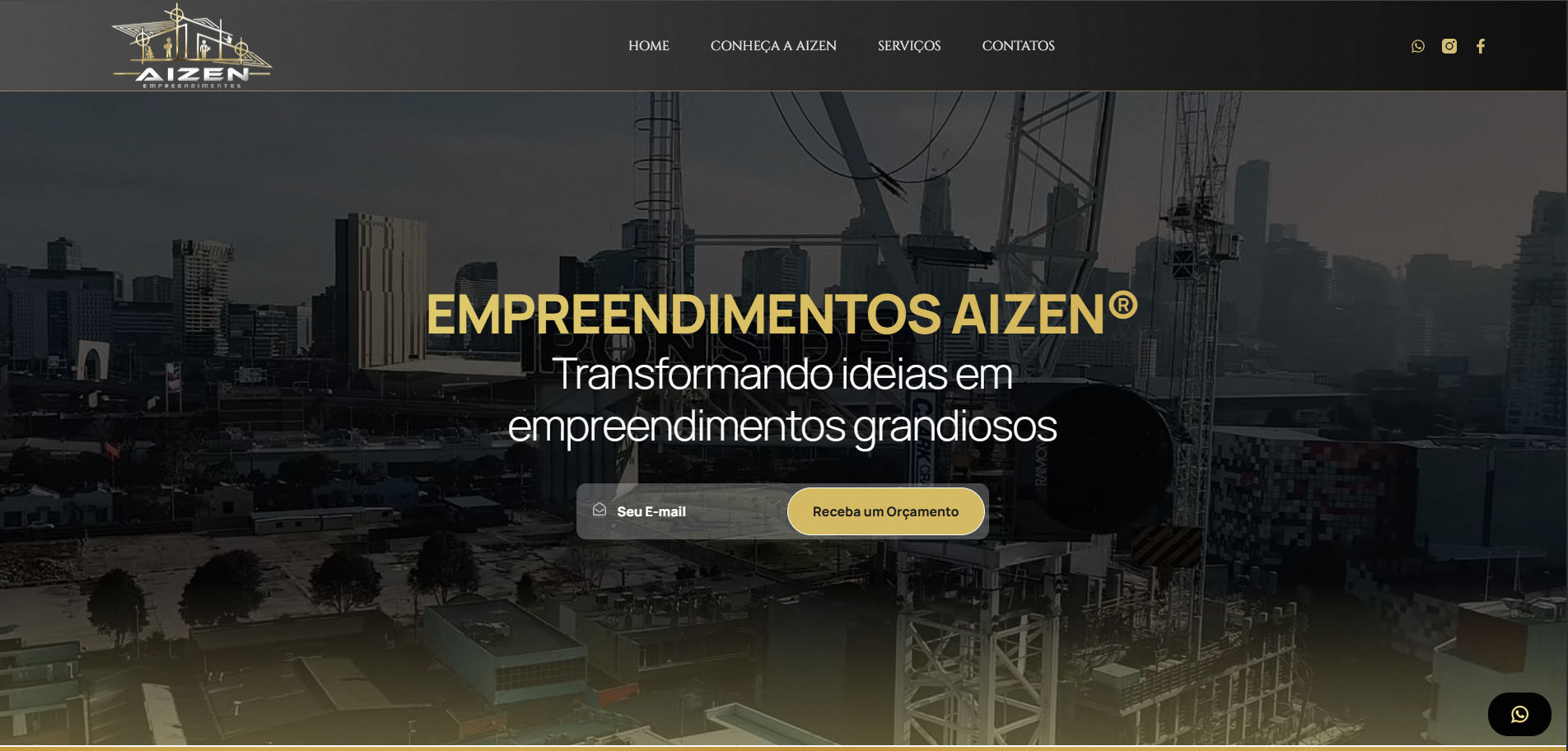 Captura de tela 2025-12-09 004912