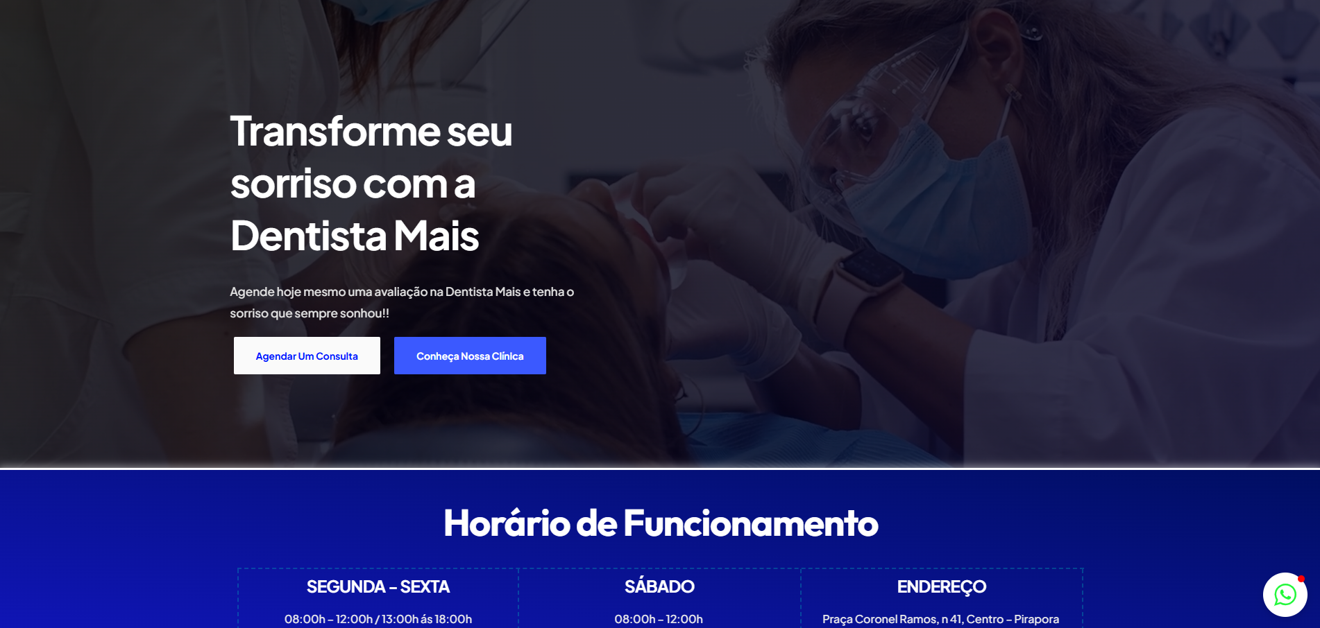 Captura de tela 2025-12-09 004937