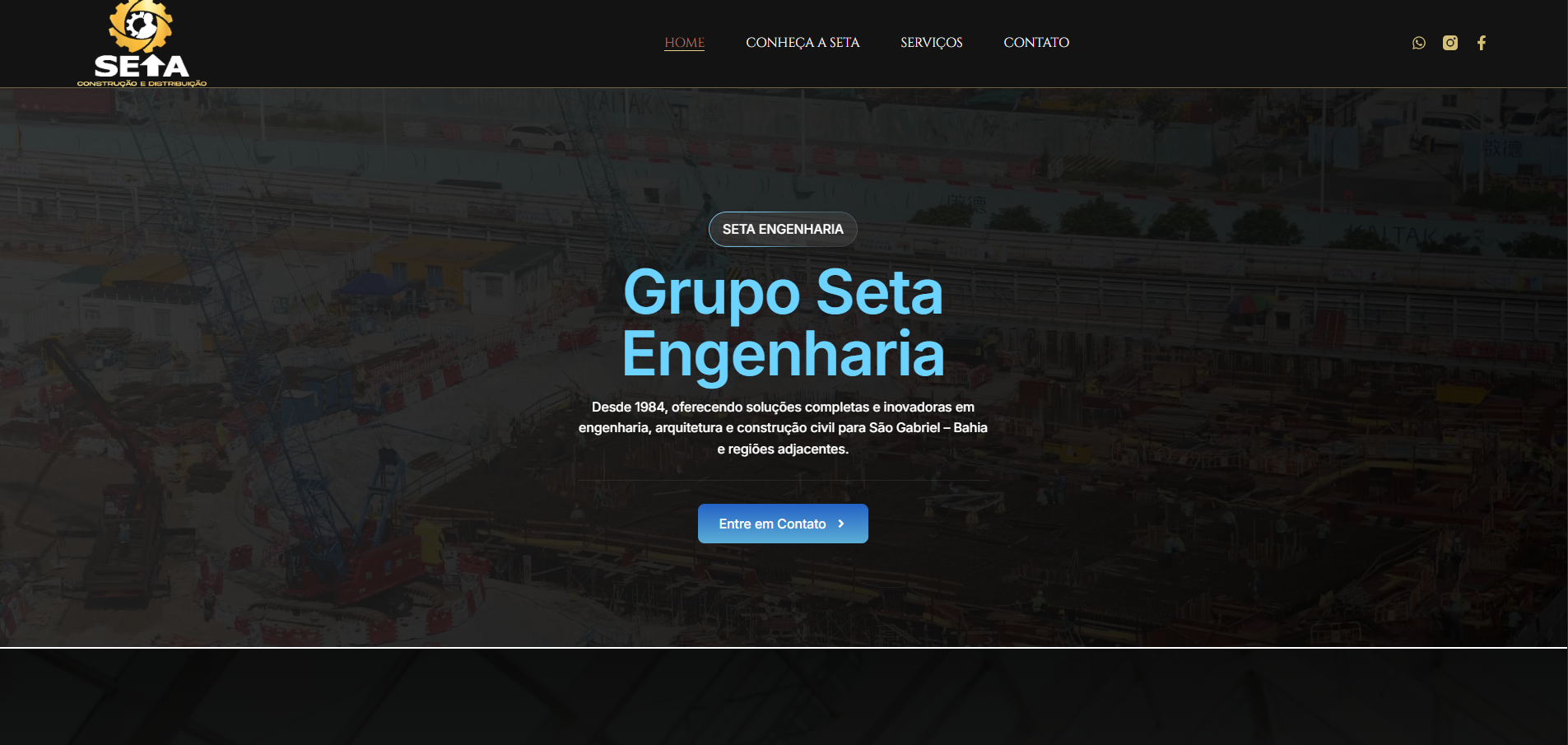 Captura de tela 2025-12-09 005043