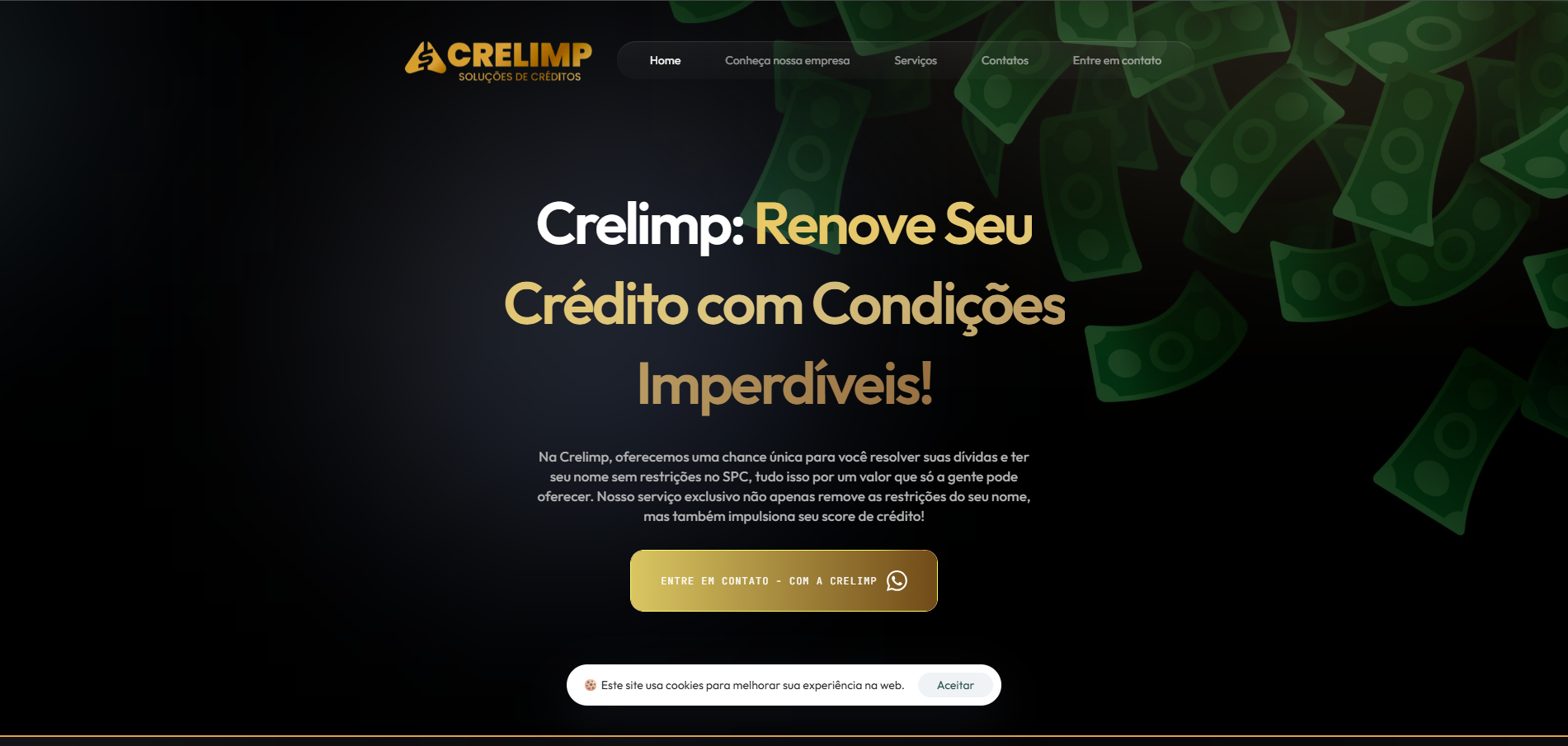 Captura de tela 2025-12-09 005233