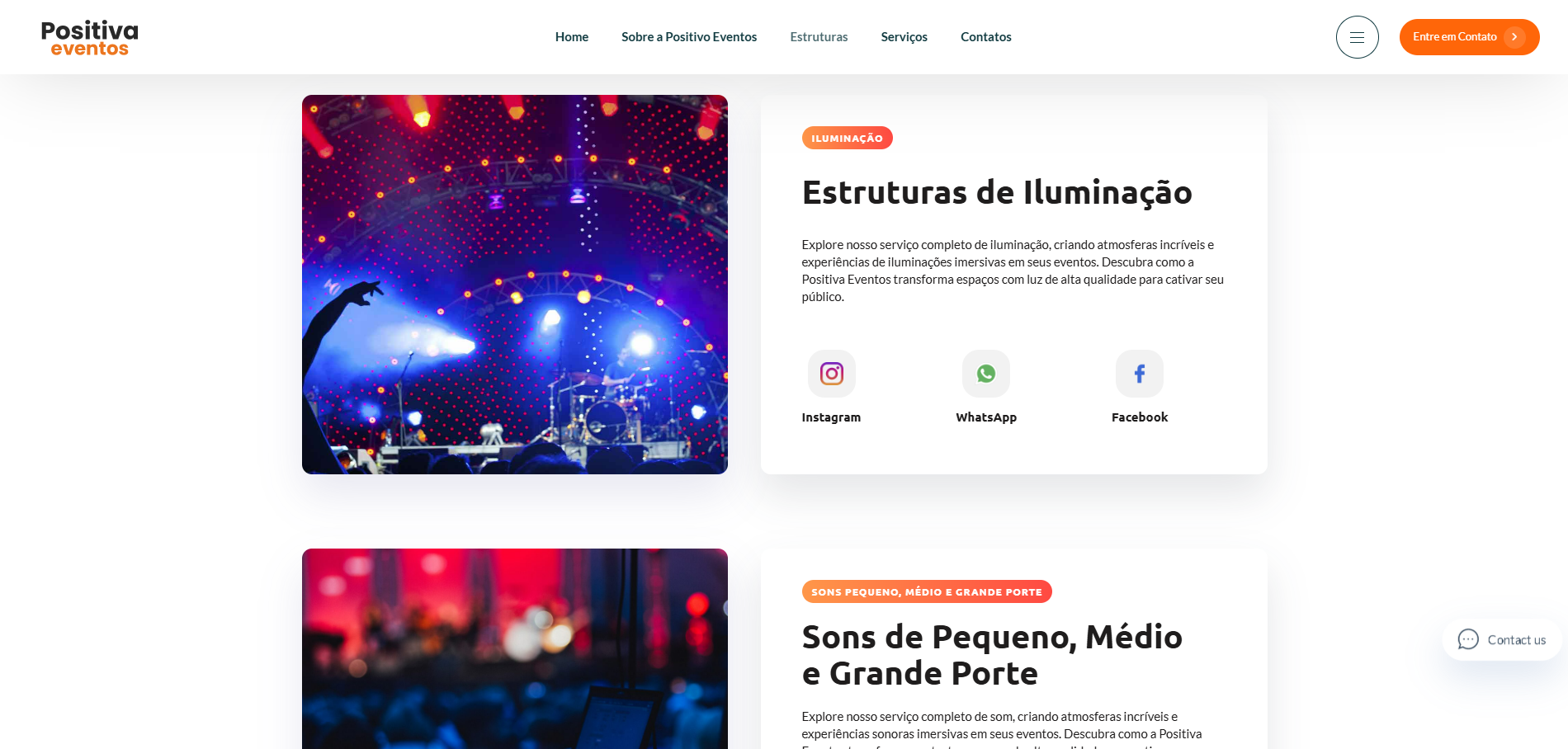 Captura de tela 2025-12-09 005604